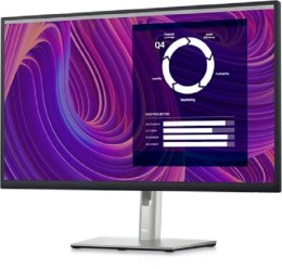 Monitor DELL 27