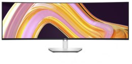 Monitor DELL 49