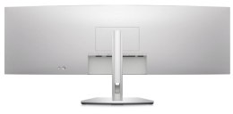 Monitor DELL 49