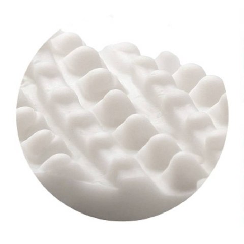 MASTURBATOR GROOMIN COLOR COSMIC BLACK 33-0127