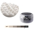 MASTURBATOR GROOMIN COLOR COSMIC BLACK 33-0127