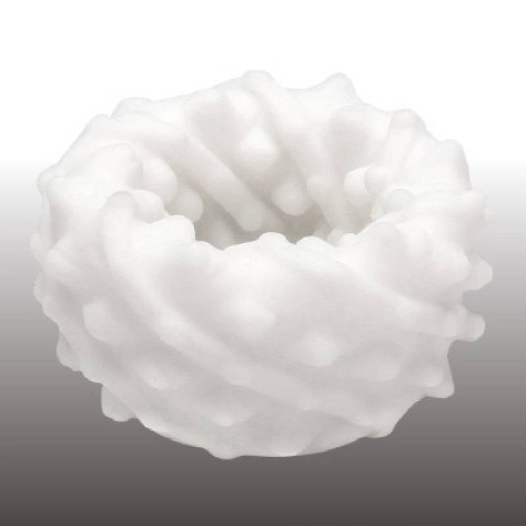 MASTURBATOR GROOMIN COLOR COSMIC BLACK 33-0127