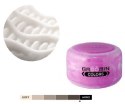 MASTURBATOR GROOMIN COLOR TWILIGHT PURPLE 33-0128
