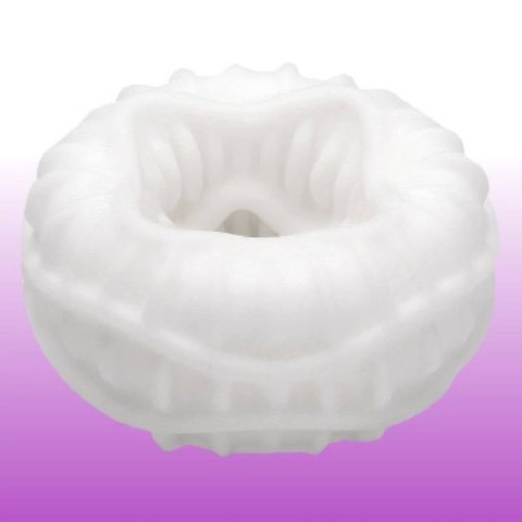 MASTURBATOR GROOMIN COLOR TWILIGHT PURPLE 33-0128