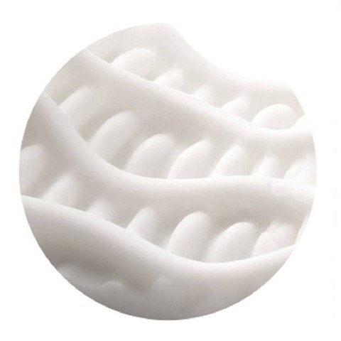 MASTURBATOR GROOMIN COLOR TWILIGHT PURPLE 33-0128