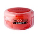 MASTURBATOR GROOMIN COLORS HIBISCUS PINK 33-0129