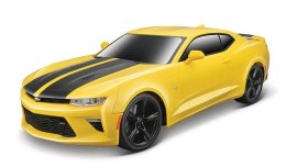 Chevrolet Camaro SS 2,4 GHz