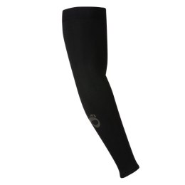 Rękawki Pearl Izumi ELITE Thermal Arm Warmer czarne rozm. L