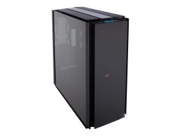 Obudowa Super Tower CORSAIR CC-9011148-WW