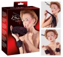 ZESTAW BDSM BONDAGE SET 13-4710