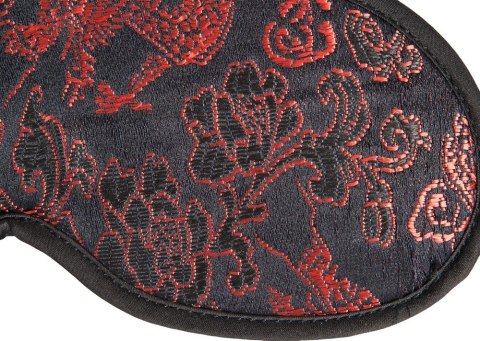 ZESTAW BDSM BONDAGE SET 13-4710