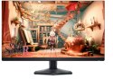 Monitor DELL 27" 2560 x 1440 210-BHTL Czarny