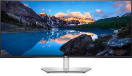 Monitor DELL 39.7