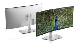 Monitor DELL 39.7