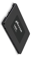 Dysk SSD MICRON 5400 MAX (2.5″ /1.92 TB /SATA )