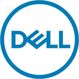 DELL 890-13533