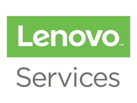 LENOVO 5PS7A22433