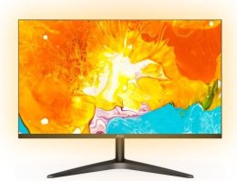 Monitor AOC 23.6