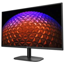 Monitor AOC 27