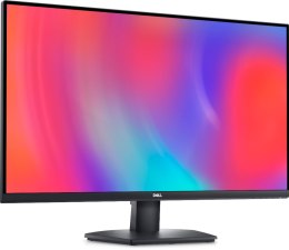 Monitor DELL 31.5