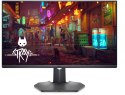 Monitor DELL 32" 3840 x 2160 210-BDXS Czarny