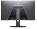 Monitor DELL 32" 3840 x 2160 210-BDXS Czarny