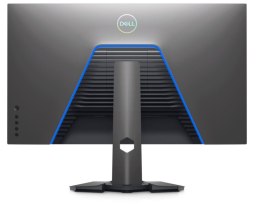 Monitor DELL 32