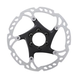 Tarcza hamulcowa Shimano XT SM-RT76 160mm 6 śr.