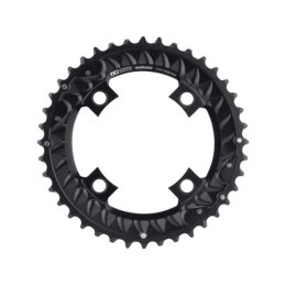 Zębatka rowerowa przednia Shimano Deore FC-M6000 40T