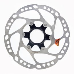 Tarcza hamulcowa Shimano Deore SM-RT64 160mm CL OEM