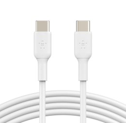 Kabel USB BELKIN USB typ C 1