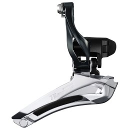 Przerzutka przednia 2 rzędowa Shimano Tiagra FD-4700 na obejmę 34.9mm