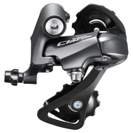 Przerzutka tylna 8 rzędowa Shimano Claris RD-R2000 GS