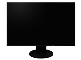 Monitor EIZO 24.1