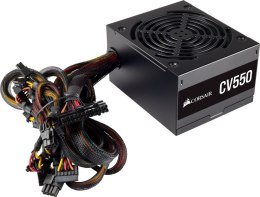 Zasilacz PC CORSAIR 550W CP-9020210-EU