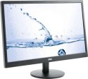 Monitor AOC 23.6" 1920 x 1080 M2470SWH Czarny