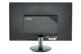 Monitor AOC 23.6