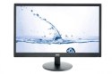 Monitor AOC 23.6" 1920 x 1080 M2470SWH Czarny