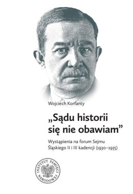 Wojciech Korfanty 