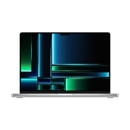 APPLE MacBook Pro 16 (16.2