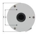 Adapter PFA134 puszka