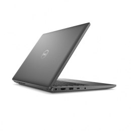 DELL Latitude 3440 (14