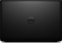 DELL Latitude 3540 (15.6"/I5-1335U/IRIS XE/8GB/SSD256GB/W11P/Szaro-czarny)