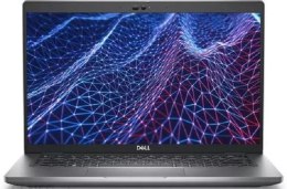 DELL Latitude 5430 (14