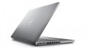 DELL Latitude 5430 (14"/I5-1235U/IRIS XE/8GB/SSD256GB/W11P/Szaro-czarny)