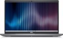 DELL Latitude 5540 (15.6"/I5-1335U/IRIS XE/8GB/SSD512GB/W11P/Szary)