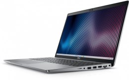 DELL Latitude 5540 (15.6