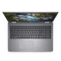 DELL N006P3580EMEA_VP (15.6"/i7/RTXA500/16GB/SSD512GB/W11P/Szary)