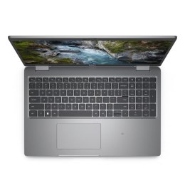 DELL N006P3580EMEA_VP (15.6