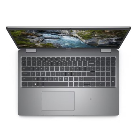 DELL N006P3580EMEA_VP (15.6"/i7/RTXA500/16GB/SSD512GB/W11P/Szary)